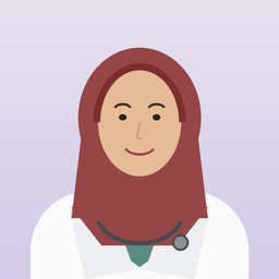 د. Aya Mahmoud Aziz