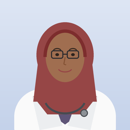 د. Dina Hassan Aziz