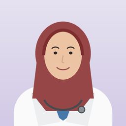 د. Salma Hassan Saleh