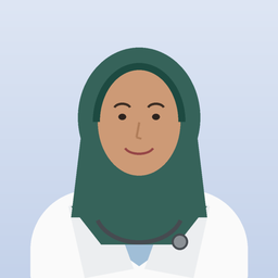 د. Sara Youssef El Sayed