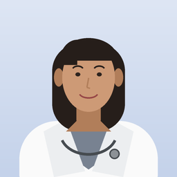 Dr. Mariam Abdel Rahman Saleh