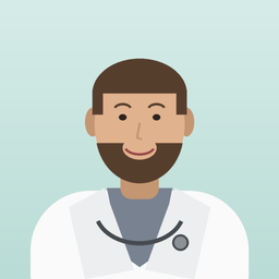 Dr. Amr Ahmed Guirguis