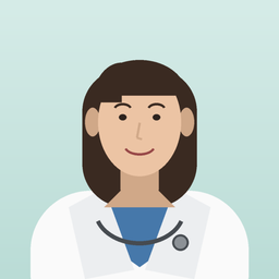 Dr. Mariam Abdel Rahman Hamdy