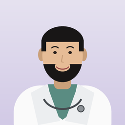 Dr. Adam Hassan Gaber