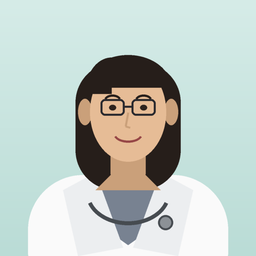 Dr. Nadia Abdel Rahman Bakr