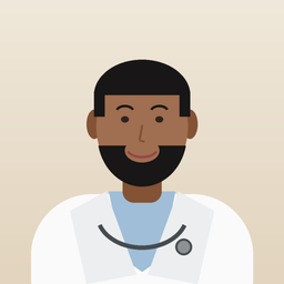 Dr. Youssef Saad El Masry