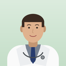Dr. Ziad Ali Farag