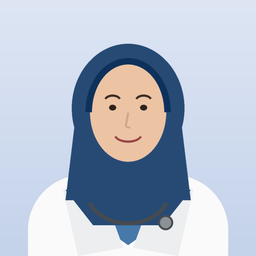 Dr. Heba Mostafa Hassan