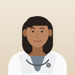 Dr. Rania Ahmed Mansour