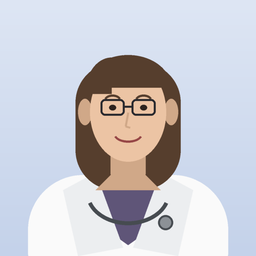 Dr. Nadia Mohamed Fahmy
