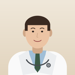 Dr. Ziad Saad El Masry
