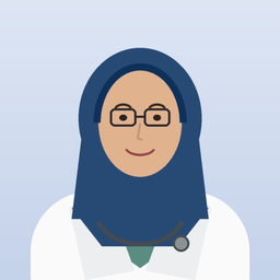Dr. Nour Abdel Rahman Guirguis