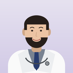 Dr. Ziad Ali Sami