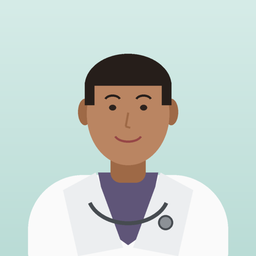 Dr. Seif Mahmoud Hamdy