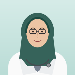 Dr. Amira Mahmoud Aziz