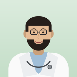 Dr. Omar Mahmoud Shafik
