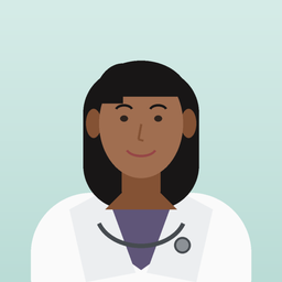 Dr. Rania Abdel Rahman Mansour