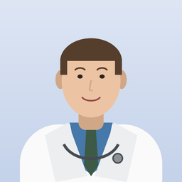 Dr. Sherif Youssef Guirguis