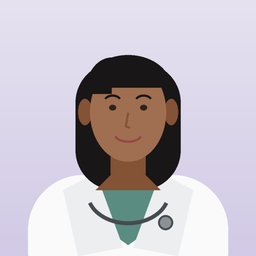 Dr. Nadia Ali Halim