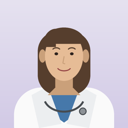 Dr. Jana Ali El Masry