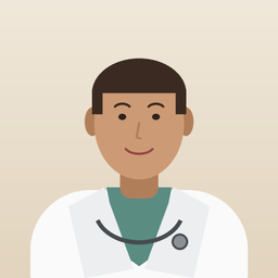Dr. Amr Ibrahim Rashad
