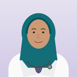 Dr. Malak Ali Abdel Aziz
