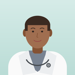 Dr. Seif Ibrahim Hamdy
