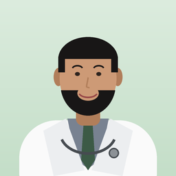 Dr. Hassan Saad Gaber