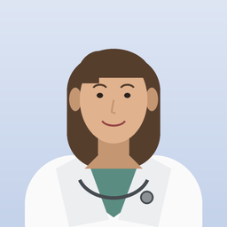 Dr. Dina Mohamed El Sayed