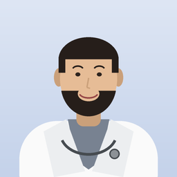 Dr. Amr Youssef Abdel Aziz