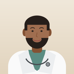 Dr. Tarek Ahmed Hamdy