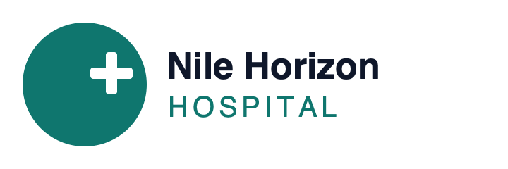 Nile Horizon Hospital